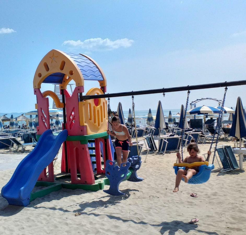 Appartamento Cocoon Durrës Esterno foto